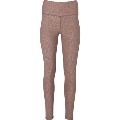 Moteriškos tamprės ATHLECIA: Alma W Tights  