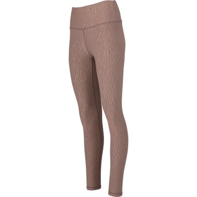 Moteriškos tamprės ATHLECIA: Alma W Tights  