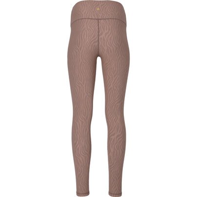 Moteriškos tamprės ATHLECIA: Alma W Tights  