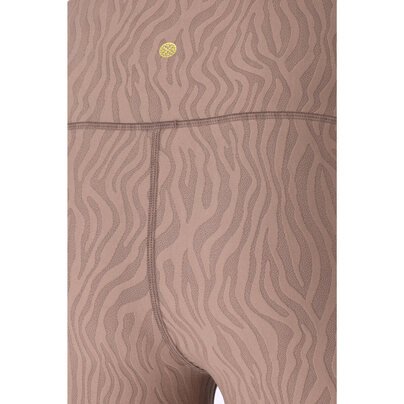 Moteriškos tamprės ATHLECIA: Alma W Tights  