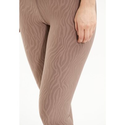 Moteriškos tamprės ATHLECIA: Alma W Tights  