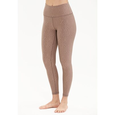 Moteriškos tamprės ATHLECIA: Alma W Tights  