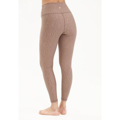 Moteriškos tamprės ATHLECIA: Alma W Tights  