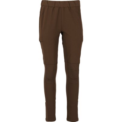 Moteriškos kelnės WHISTLER Davina W Outdoor Pant