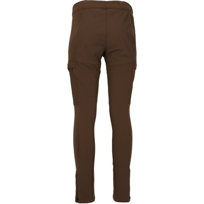 Moteriškos kelnės WHISTLER Davina W Outdoor Pant