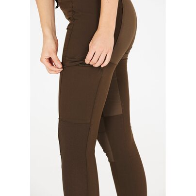 Moteriškos kelnės WHISTLER Davina W Outdoor Pant