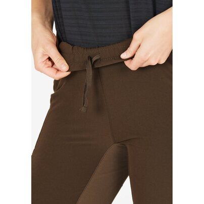 Moteriškos kelnės WHISTLER Davina W Outdoor Pant