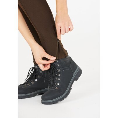 Moteriškos kelnės WHISTLER Davina W Outdoor Pant