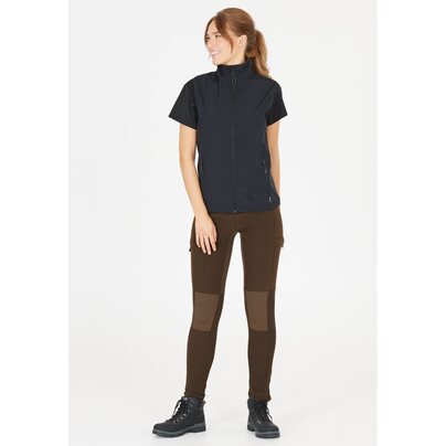 Moteriškos kelnės WHISTLER Davina W Outdoor Pant