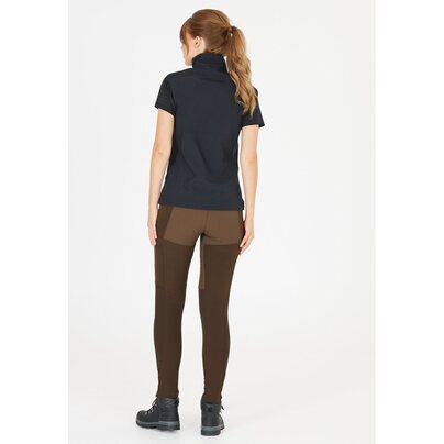 Moteriškos kelnės WHISTLER Davina W Outdoor Pant