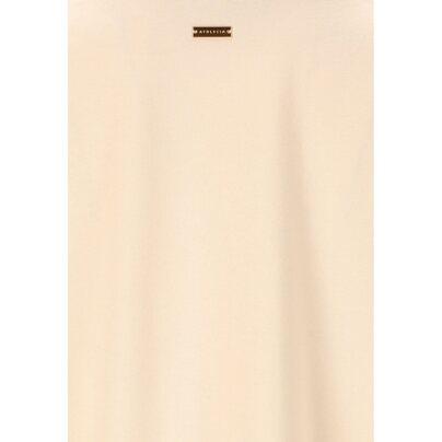 Moteriški marškinėliai ATHLECIA: Crecy W S/S Tee