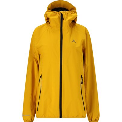 Moteriška striukė WHISTLER Selawik W LayerTech Jacket W-PRO 15000 