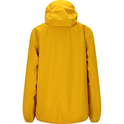 Moteriška striukė WHISTLER Selawik W LayerTech Jacket W-PRO 15000 