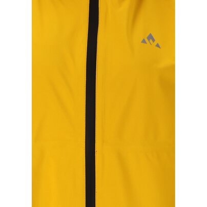 Moteriška striukė WHISTLER Selawik W LayerTech Jacket W-PRO 15000 