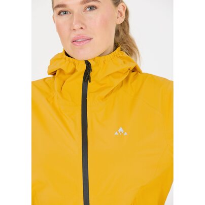 Moteriška striukė WHISTLER Selawik W LayerTech Jacket W-PRO 15000 