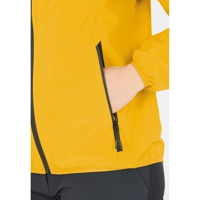 Moteriška striukė WHISTLER Selawik W LayerTech Jacket W-PRO 15000 