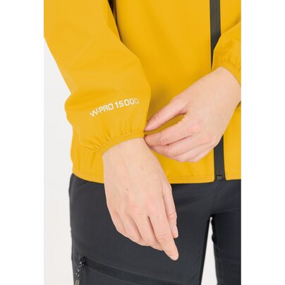 Moteriška striukė WHISTLER Selawik W LayerTech Jacket W-PRO 15000 