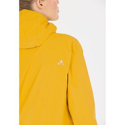 Moteriška striukė WHISTLER Selawik W LayerTech Jacket W-PRO 15000 