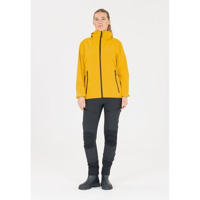 Moteriška striukė WHISTLER Selawik W LayerTech Jacket W-PRO 15000 