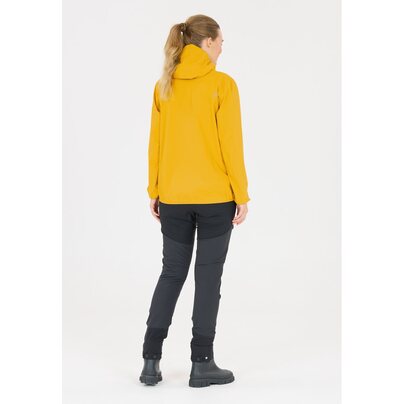 Moteriška striukė WHISTLER Selawik W LayerTech Jacket W-PRO 15000 