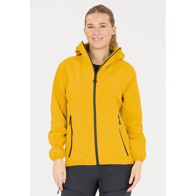 Moteriška striukė WHISTLER Selawik W LayerTech Jacket W-PRO 15000 