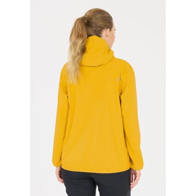 Moteriška striukė WHISTLER Selawik W LayerTech Jacket W-PRO 15000 