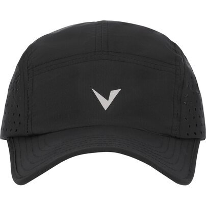 Vyriška kepurė VIRTUS Gomez M Performance Vented Cap