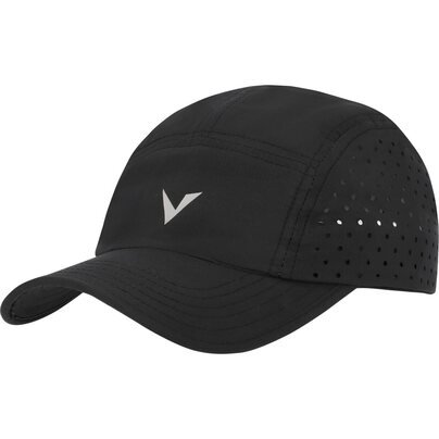 Vyriška kepurė VIRTUS Gomez M Performance Vented Cap