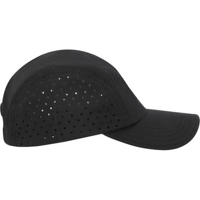 Vyriška kepurė VIRTUS Gomez M Performance Vented Cap
