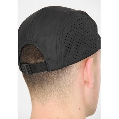Vyriška kepurė VIRTUS Gomez M Performance Vented Cap