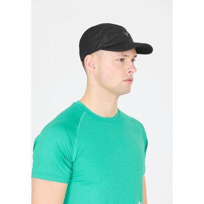 Vyriška kepurė VIRTUS Gomez M Performance Vented Cap
