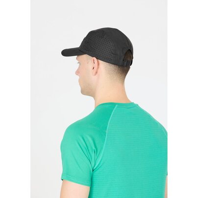 Vyriška kepurė VIRTUS Gomez M Performance Vented Cap
