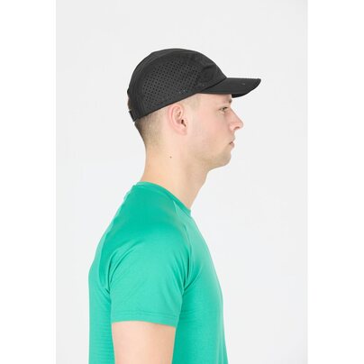 Vyriška kepurė VIRTUS Gomez M Performance Vented Cap