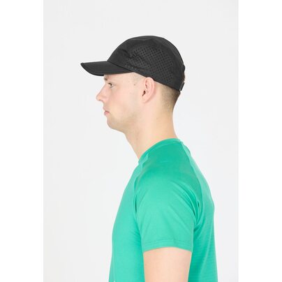 Vyriška kepurė VIRTUS Gomez M Performance Vented Cap