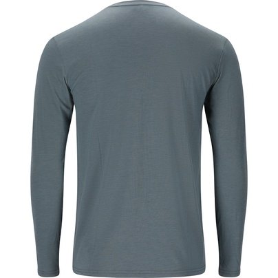 Vyriški marškinėliai- VIRTUS Jokers V3 M L/S Tee 