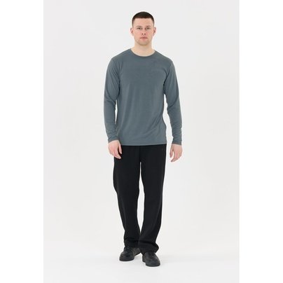 Vyriški marškinėliai- VIRTUS Jokers V3 M L/S Tee 