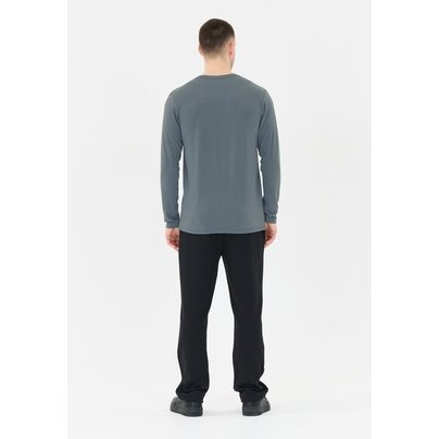Vyriški marškinėliai- VIRTUS Jokers V3 M L/S Tee 
