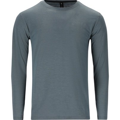 Vyriški marškinėliai- VIRTUS Jokers V3 M L/S Tee 