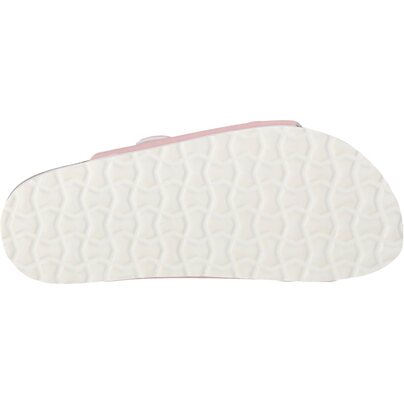 Moteriškos šlepetės CRUZ Whitehill W cork sandal 