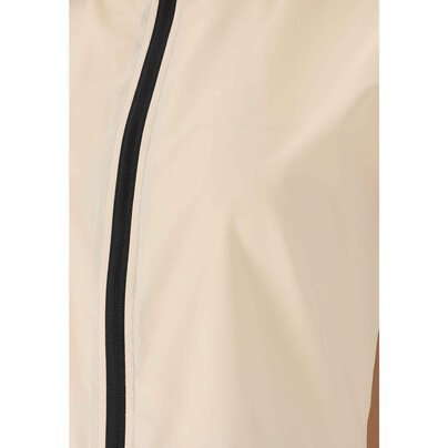 Moteriška bėgimo striukė ENDURANCE Kinthar W Jacket W/Hood