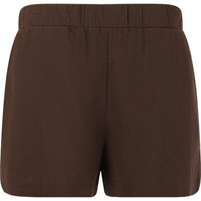 Moteriški šortai ATHLECIA Resort W Shorts 