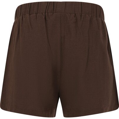Moteriški šortai ATHLECIA Resort W Shorts 