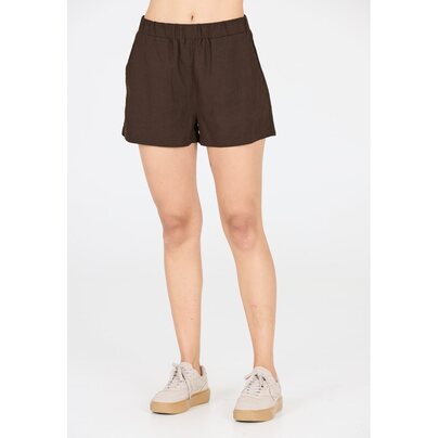 Moteriški šortai ATHLECIA Resort W Shorts 