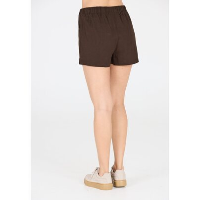 Moteriški šortai ATHLECIA Resort W Shorts 