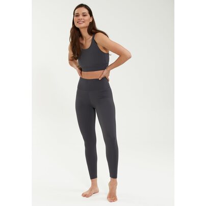 Moteriška sportinė liemenėlė ATHLECIA Gaby W Sports Bra 