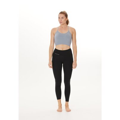 Moteriška sportinė liemenėlė ENDURANCE Maidon W Seamless Bra 5
