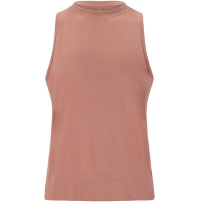 Moteriški marškinėliai ENDURANCE Laimeia W Oversize Seamless Top
