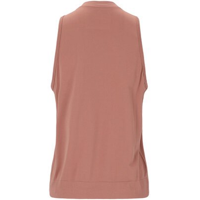 Moteriški marškinėliai ENDURANCE Laimeia W Oversize Seamless Top