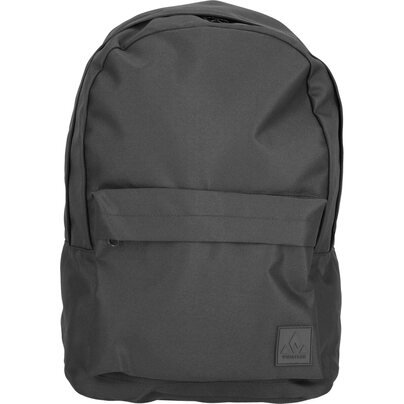 Kuprinė WHISTLER Lorny Backpack 