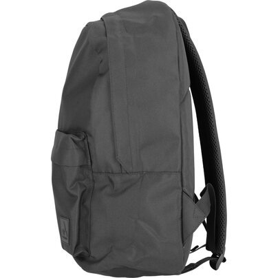 Kuprinė WHISTLER Lorny Backpack 